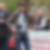 Profilbild von Lothar Dunkel