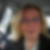 Profilbild von Yvonne Schmidt