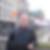 Profilbild von Hans-Joachim Krehling