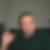 Profilbild von Heinz Dieter Wenzel