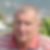 Profilbild von Karl-Heinz Dannreuther