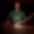 Profilbild von Denis Otto