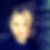 Profilbild von Sandra Küppers