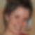 Profilbild von Ines Straube