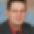 Profilbild von Markus Nigmann