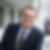 Profilbild von Peter Ahrens