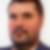 Profilbild von Roland Förster