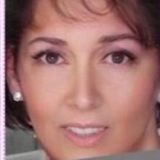 Profilfoto von Claudia Raible-Heiß