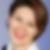 Profilbild von Martina Altmann