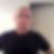 Profilbild von Marco Martin
