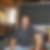 Profilbild von Martin Hornberger