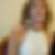 Profilbild von Sonja Feddermann