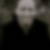 Profilbild von Thorsten Hoppe