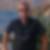 Profilbild von Rene Mohr