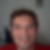 Profilbild von Oliver Hinte