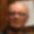 Profilbild von Konrad Boehmer 