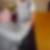 Profilbild von Evers Jens