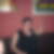 Profilbild von Alexandra Walther
