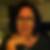 Profilbild von Heike Schumann-Müller