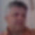 Profilbild von Norbert Schüssler