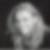 Profilbild von Petra Drößert