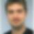 Profilbild von Michael Henschke