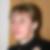 Profilbild von Gabriele Strube