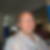 Profilbild von Martin Rekewitz