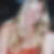 Profilbild von Sandra Reschke