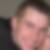 Profilbild von Michael Kähne