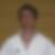 Profilbild von Volker Harren