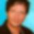 Profilbild von Mario Schmidt
