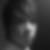 Profilbild von Brian Amelung