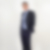 Profilbild von Christian Thurow