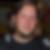 Profilbild von Florian Hess
