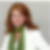 Profilbild von Sandra Friede-Schaefer