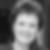 Profilbild von Renate Heine-Elias