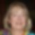 Profilbild von Claudia Wieczorek