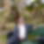 Profilbild von Ingeborg Engasser