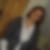 Profilbild von Anja Träxler