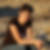 Profilbild von Nicole Magnus