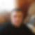 Profilbild von Mario Sehnert