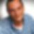 Profilbild von Silvio Koch