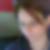 Profilbild von Claudia Kutzner