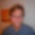 Profilbild von Peter Rösch