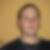 Profilbild von Jens Ahnert
