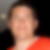 Profilbild von Brain Buresch