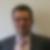 Profilbild von Peter-Heinrich Boysen