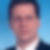 Profilbild von Michael Schäfer