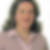 Profilbild von Yildiz Senel
